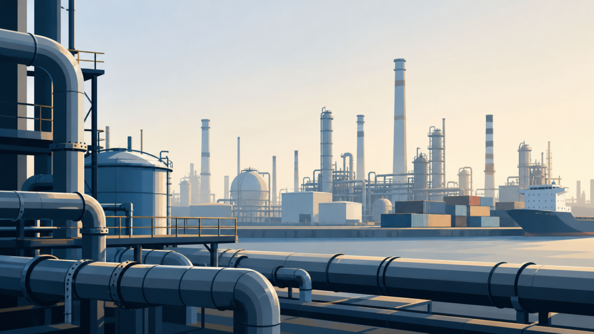 714ca2ef Prix De Production Industrie Septembre 2026