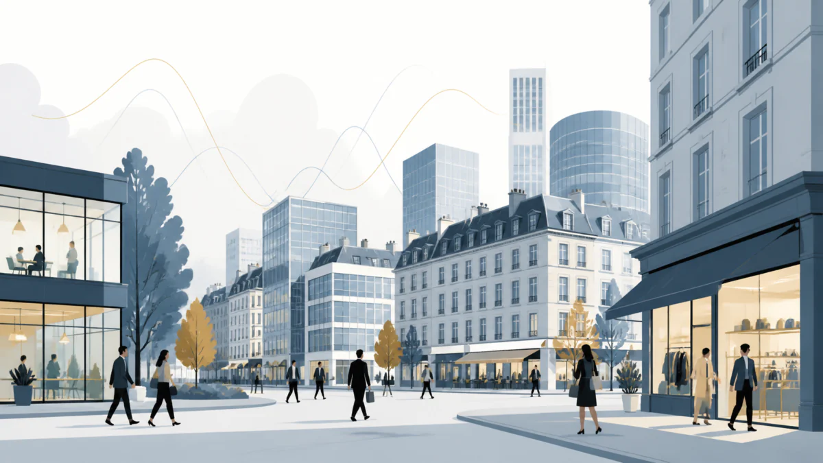 7c1a403d Sentiment Economique Zone Euro Octobre 2026