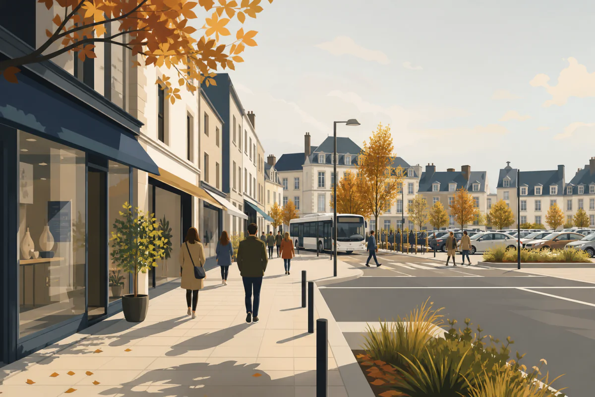 809586c2 Commerces Rennes Transports Gratuits