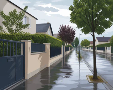81941e08 Catastrophe Naturelle Massy