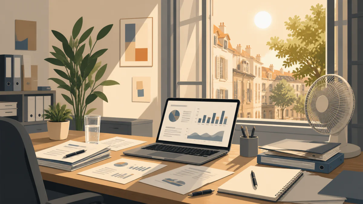 88f0dc89 Chaleur Credit Pme Banque De France