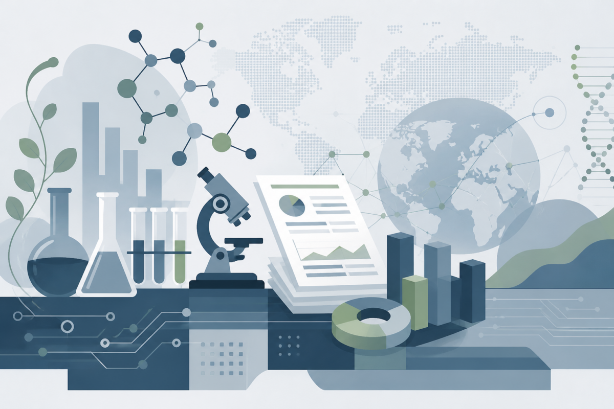 8b7605b5 Restrictions Investissements Chine Biotechnologies