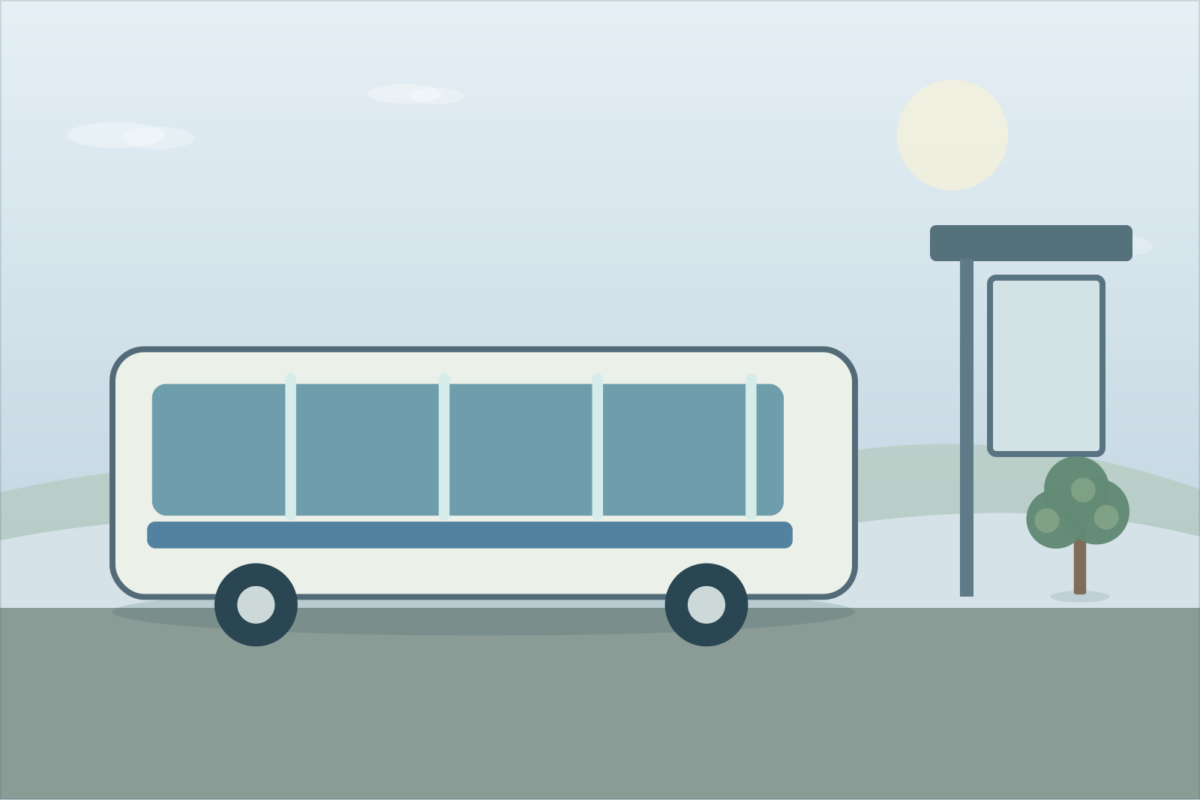 8f84cabd Val Parisis Les Lignes De Bus Changent Des Le 3 Aout 2026