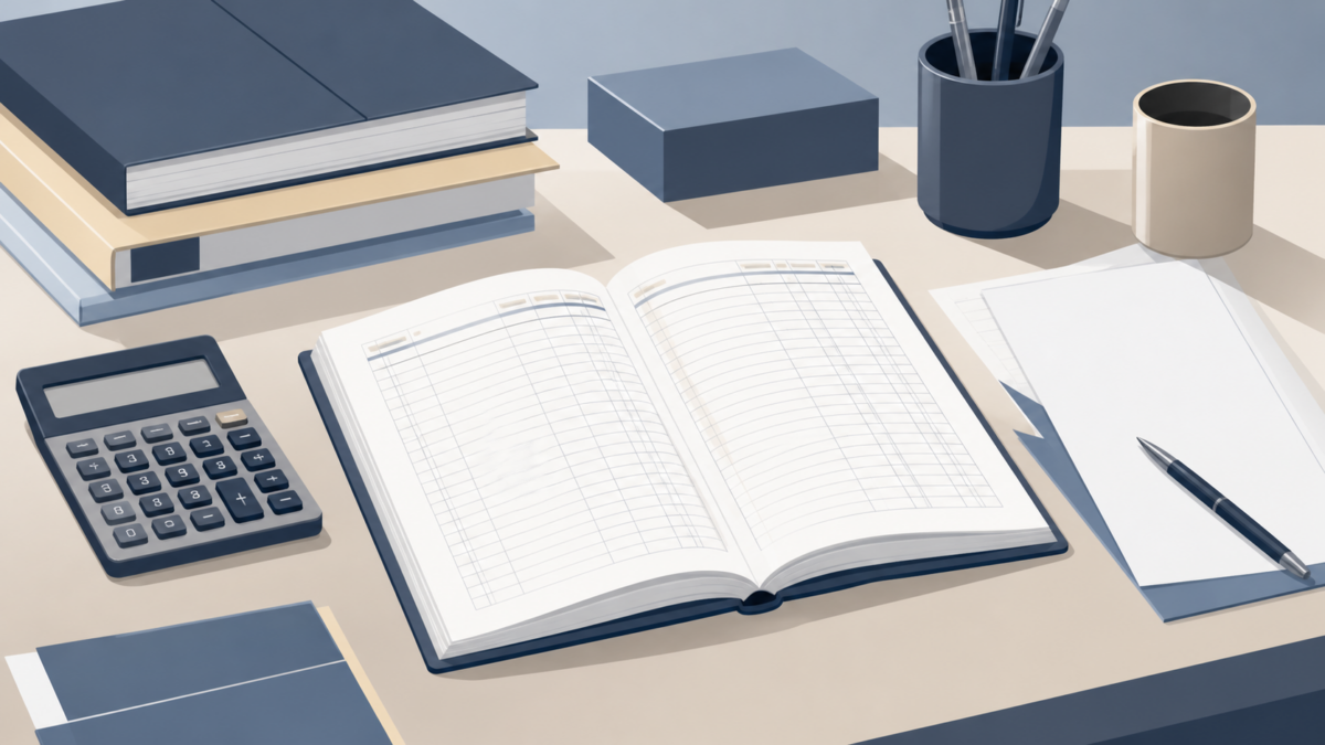 90d6d06d Interets Deductibles Compte Courant Associe