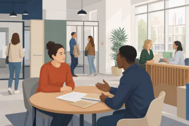 925d75b1 Rsa Nord Emploi