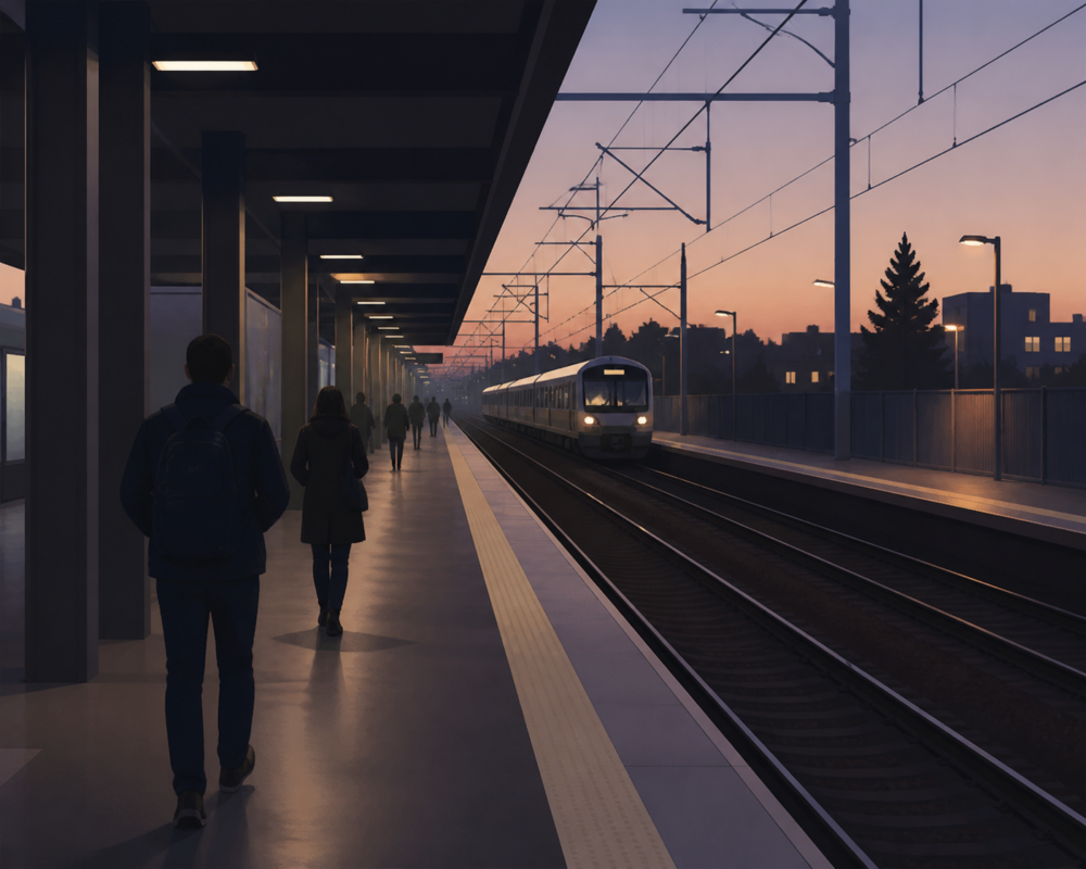 93e6ca82 Rer C Essonne Travaux Octobre 2026