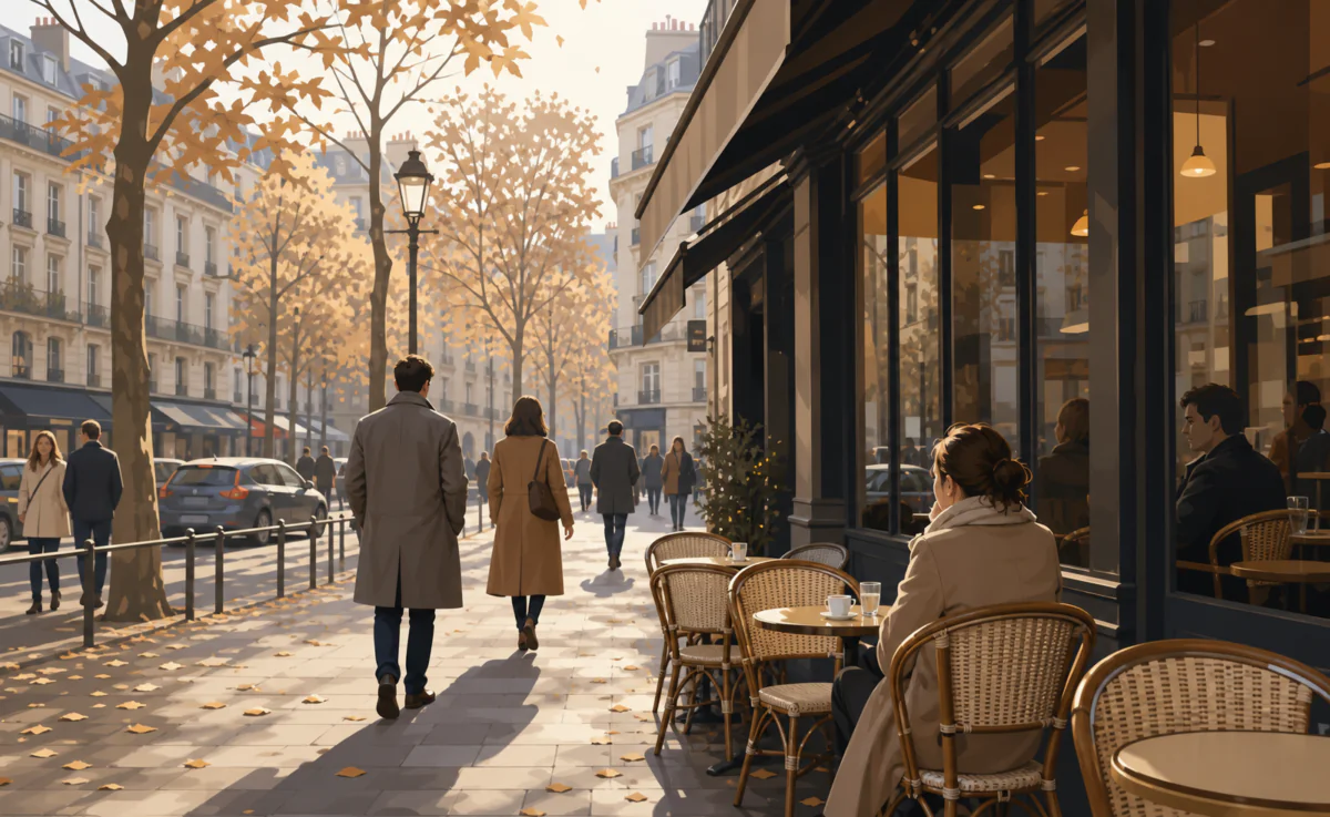 95c4fbbb Terrasses Paris Novembre 2026