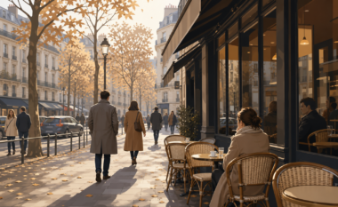 95c4fbbb Terrasses Paris Novembre 2026
