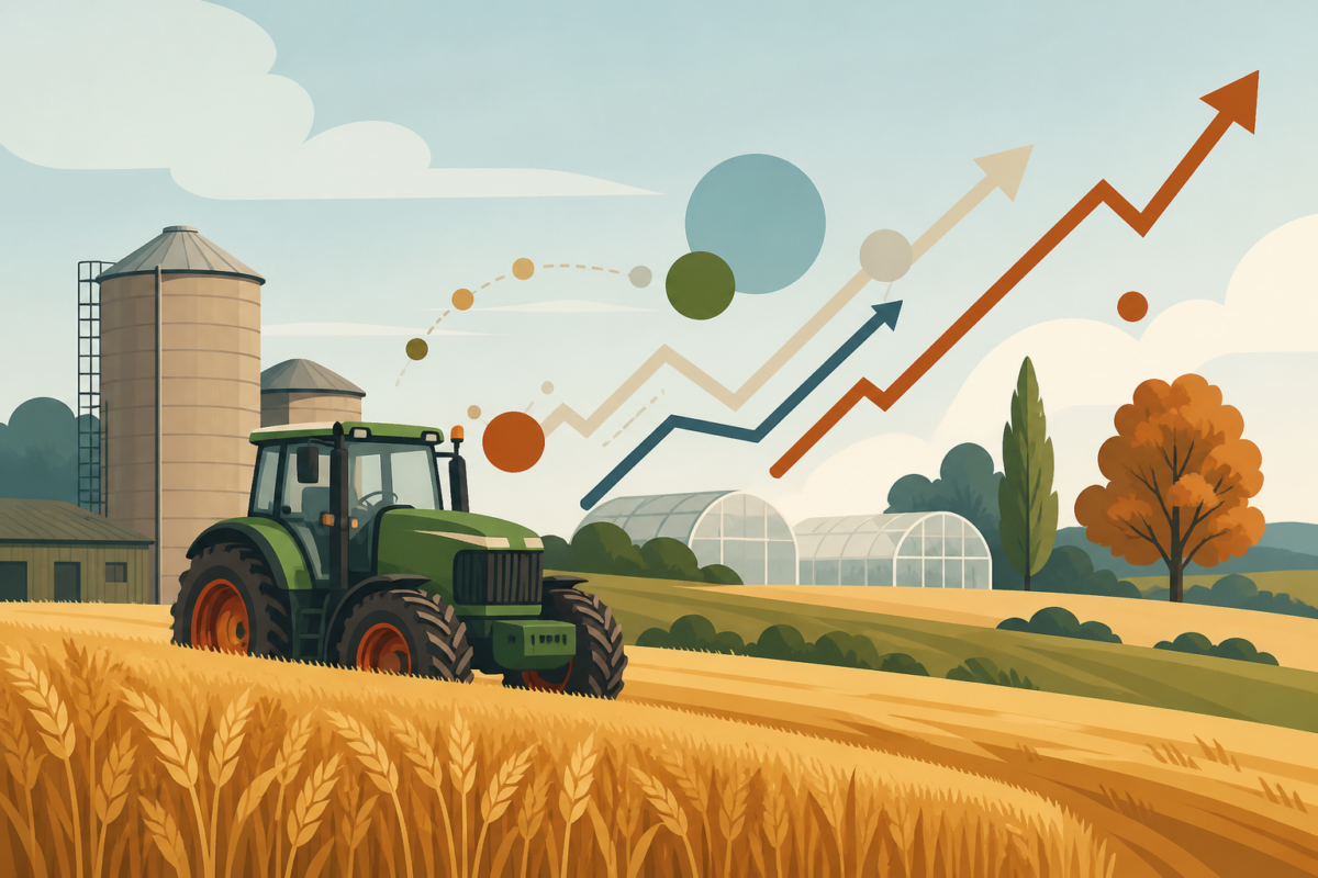 97f1b7d8 Couts De Production Agricole 2026