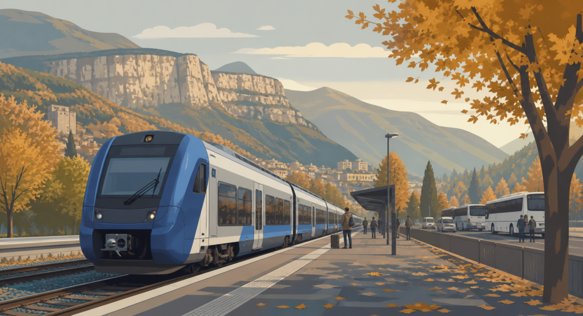9e8a29d4 Ter Grenoble Chambery Gap Novembre 2026