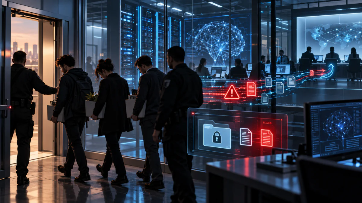 Le licenciement de trois chercheurs en sécurité intervient alors qu’Open AI connaît une croissance spectaculaire. Revenus, valorisation, contrats avec Oracle, CoreWeave, Cerebras ou Synopsys : les enjeux financiers deviennent considérables.