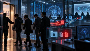 Le licenciement de trois chercheurs en sécurité intervient alors qu’Open AI connaît une croissance spectaculaire. Revenus, valorisation, contrats avec Oracle, CoreWeave, Cerebras ou Synopsys : les enjeux financiers deviennent considérables.