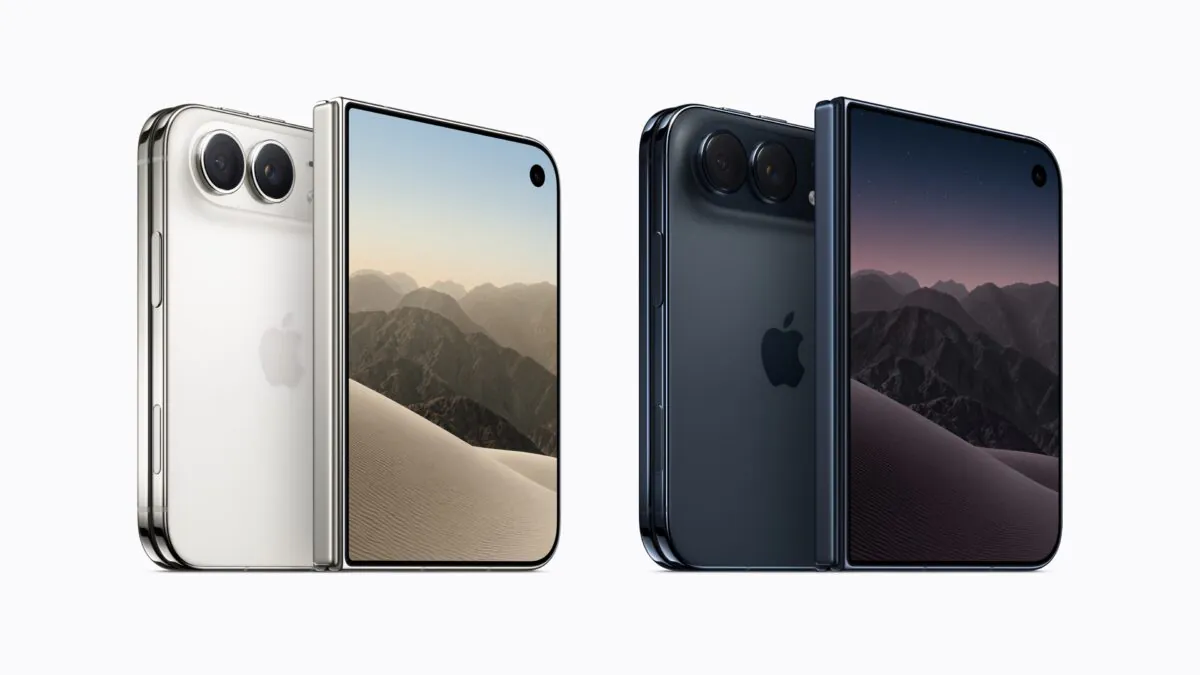 iphone-duo-precommande-rupture-stock-apple
