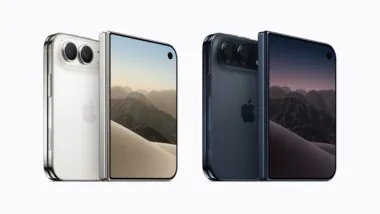 iphone-duo-precommande-rupture-stock-apple
