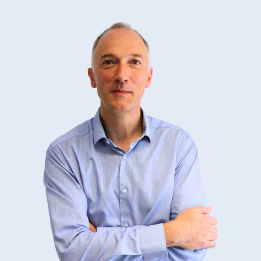 Frederic Vittrant Directeur Buds (1) (1) (1) (1) (1) (1)