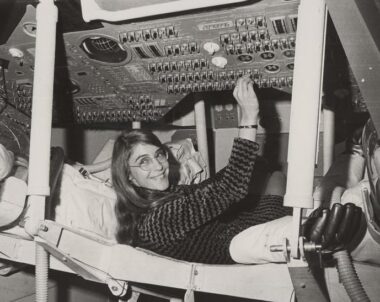 margaret-hamilton-l-architecte-du-succes-d-apollo-11-s-eteint-a-90-ans