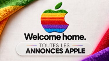 apple-trois-siri-tv-ai-historique-logo-arc-ciel-ressuscite-domotique