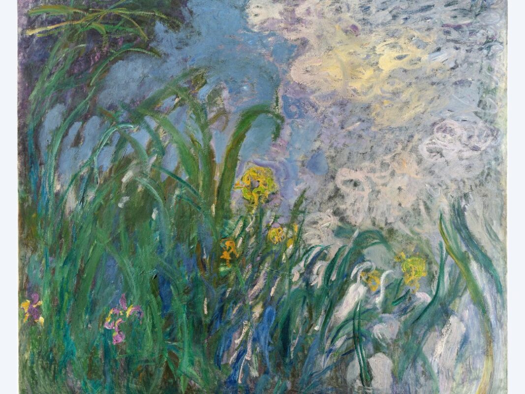 monet-iris-millions-investissement-art-france