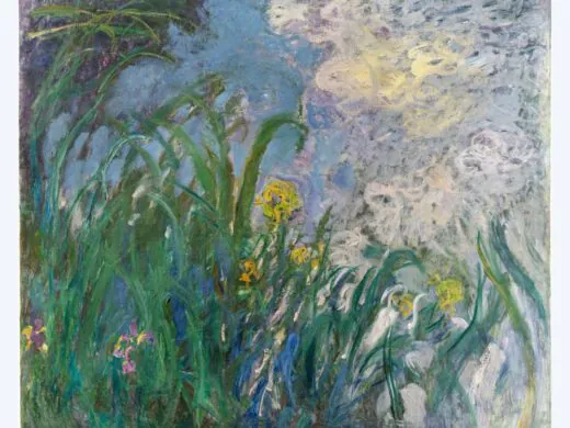monet-iris-millions-investissement-art-france