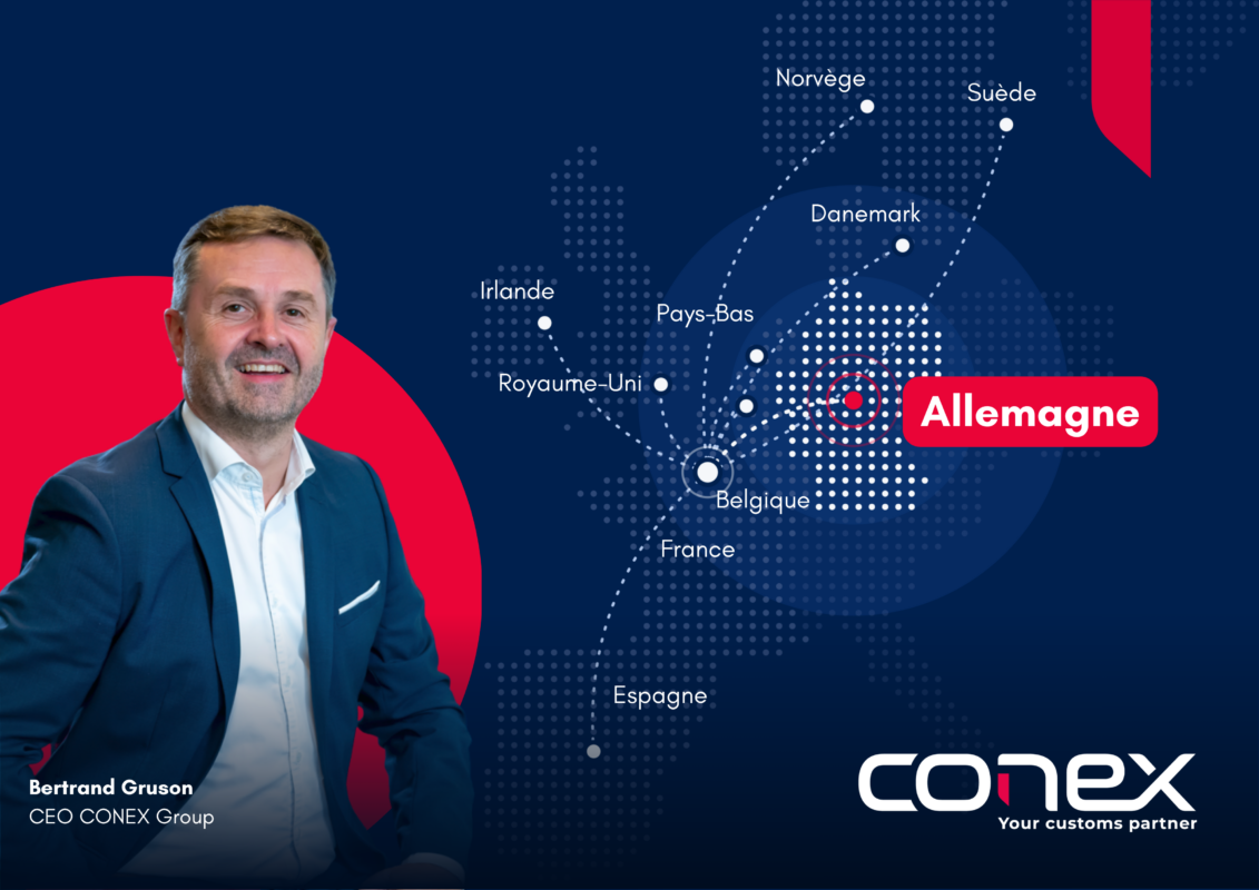 Implantation Allemagne Fr