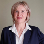 Karine Calvet (ifs)