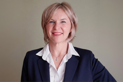 Karine Calvet (ifs)