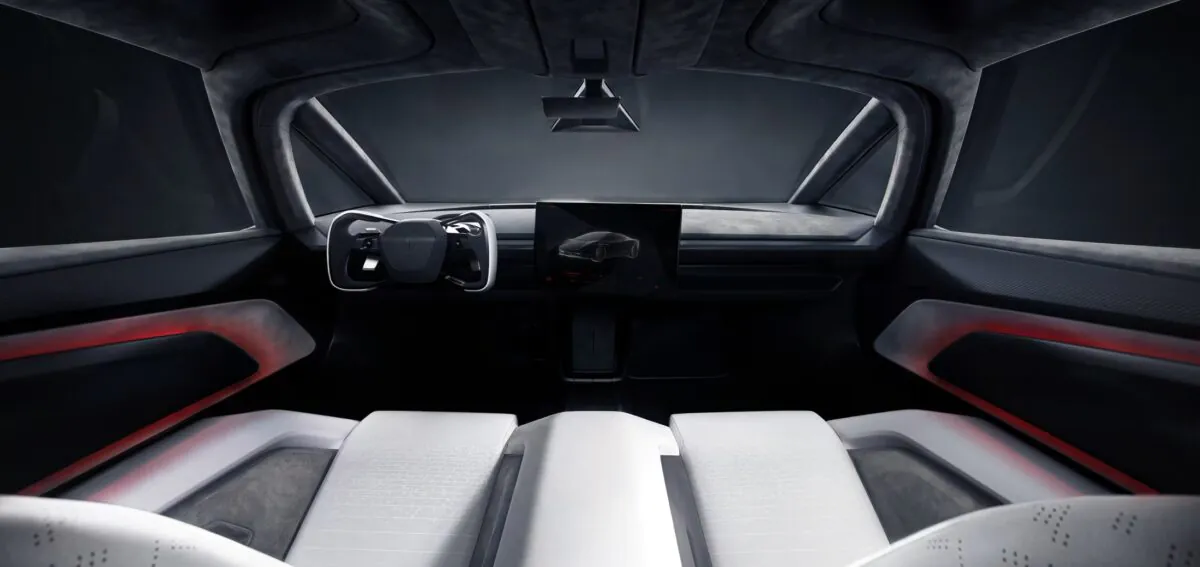 tesla-roadster-voiture-volante-elon-musk