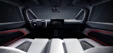 tesla-roadster-voiture-volante-elon-musk