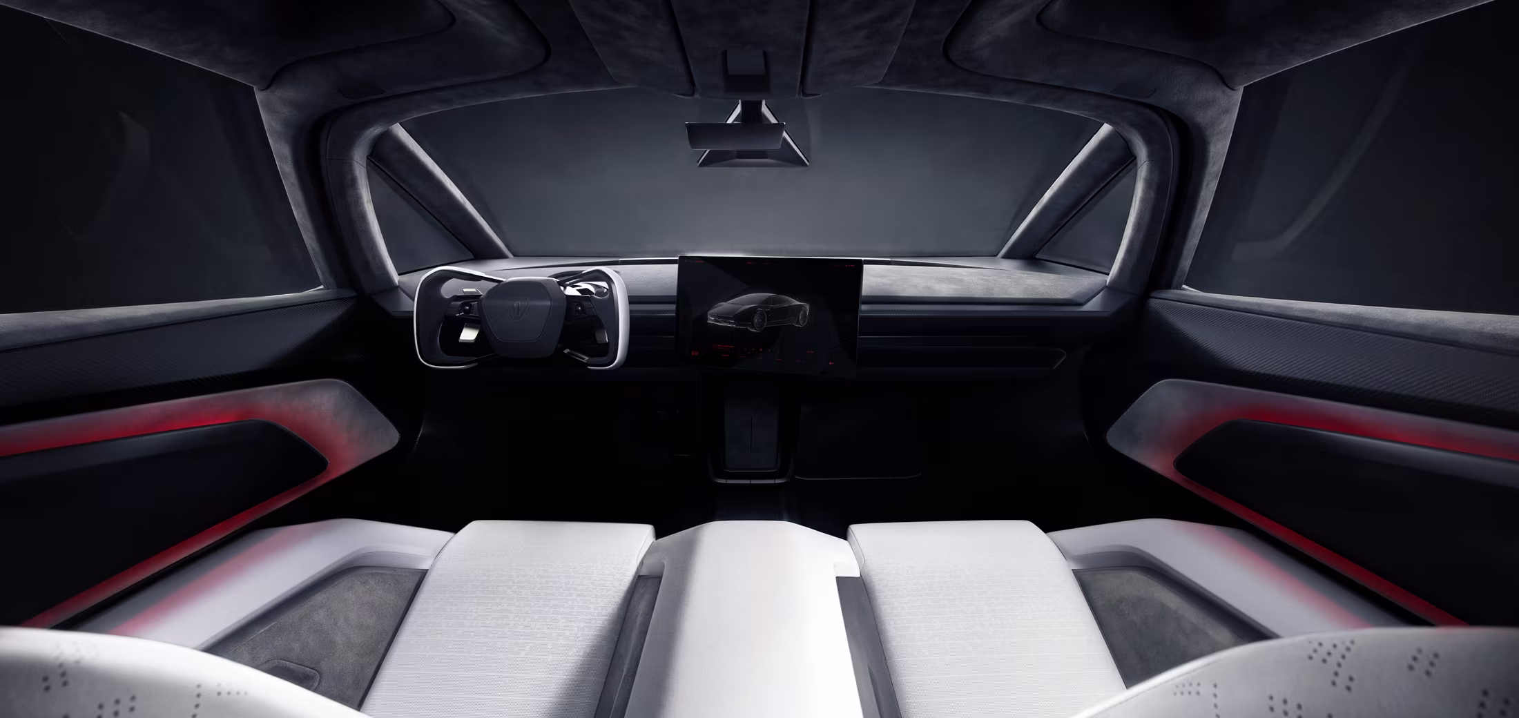 Tesla Roadster 2028 : 250 000 € pour rouler à l’envers, le pari fou d’Elon Musk