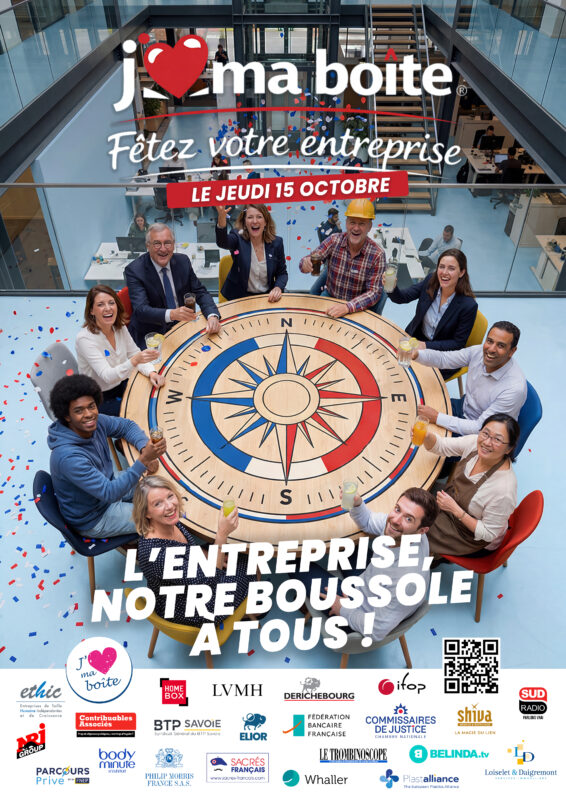 V2 Jmb A3 Avec Logo