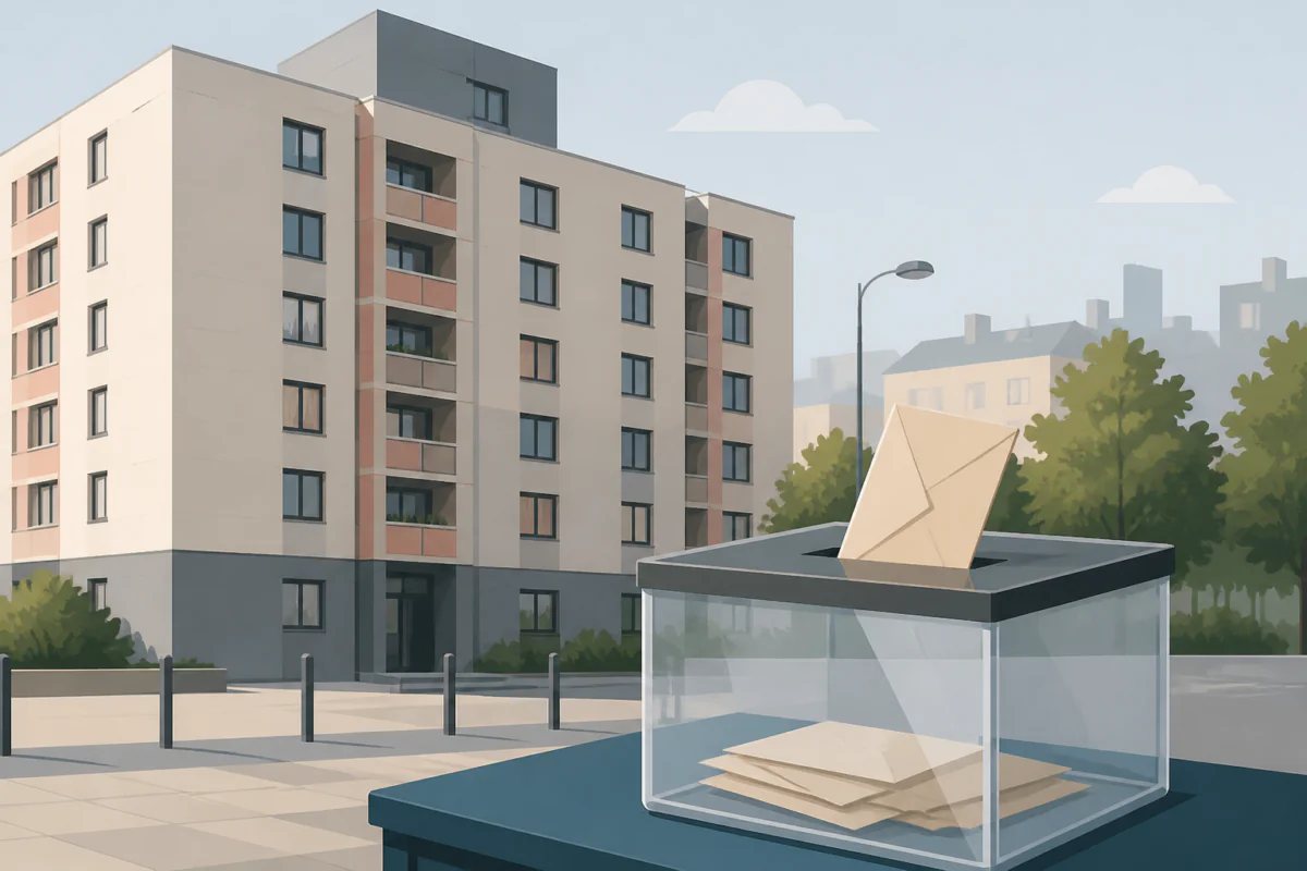 A0b1cbfd Elections Locataires Logement Social Paris 2026