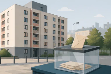 A0b1cbfd Elections Locataires Logement Social Paris 2026