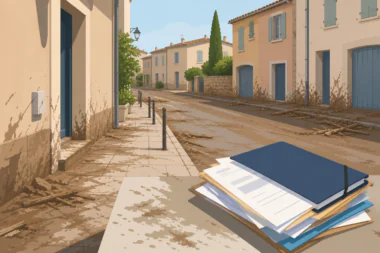 A2c9f173 Inondations Martigues Demarches Sinistres