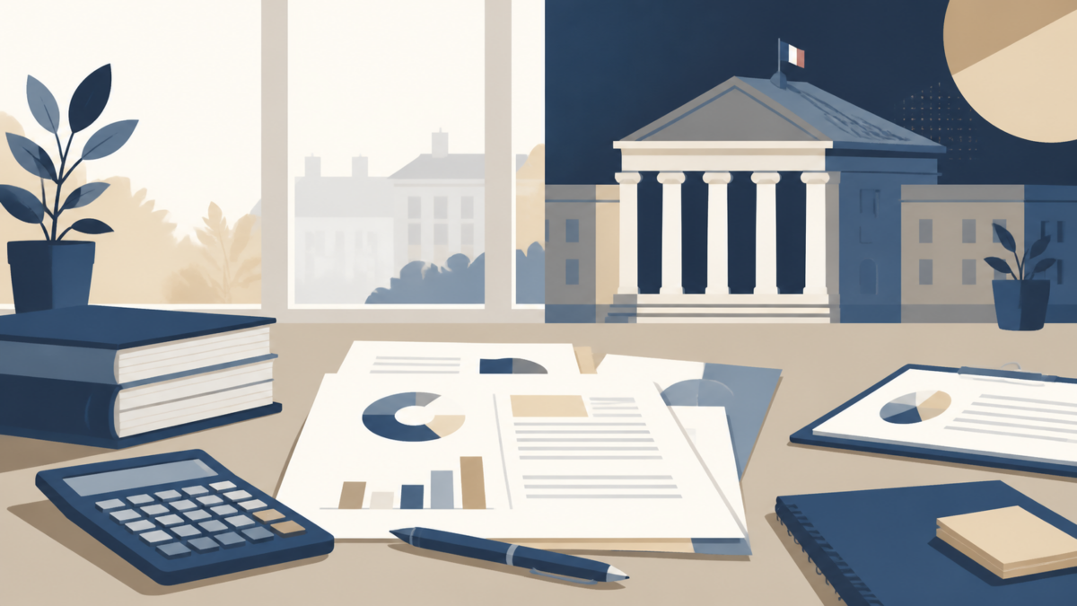 A3bfd53e Credit Dimpot Recherche Depenses Fiscales Senat