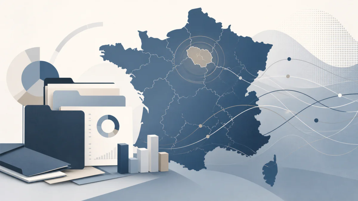 A6565892 Depots Bancaires Aout 2026