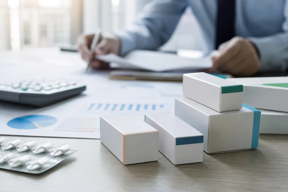A6af786f Prix Des Medicaments