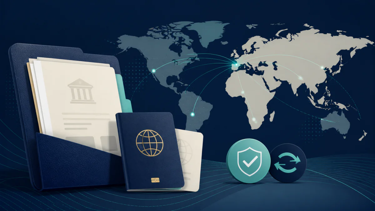 Ab2f44cc Banque Expatries Justificatifs