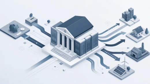 Afe83414 Banque De France Credit Entreprises Septembre 2026