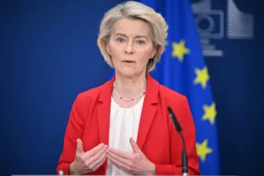 Union européenne