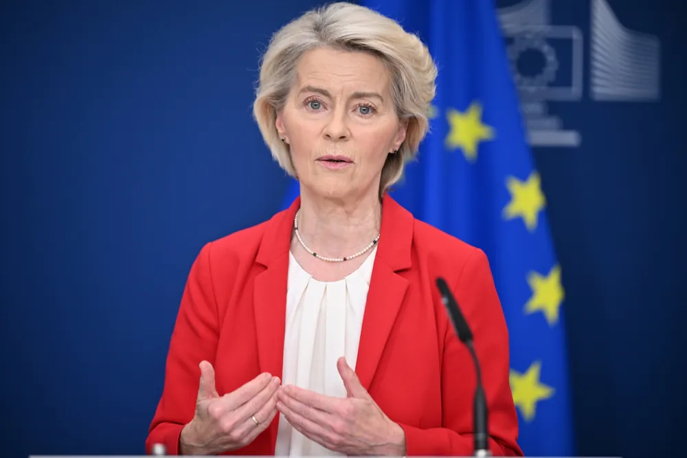 Union européenne