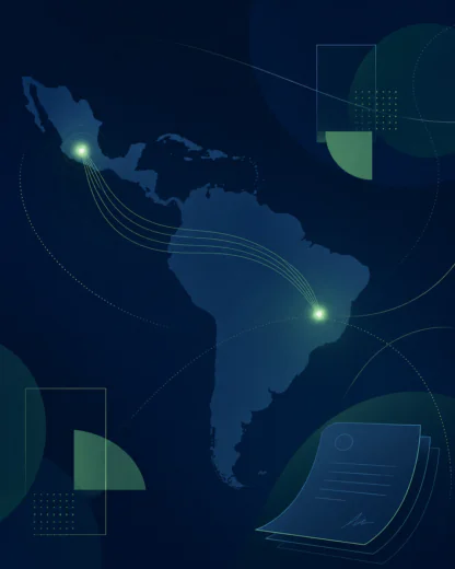 B2d95dc8 Cnp Assurances Prudential Bresil Mexique