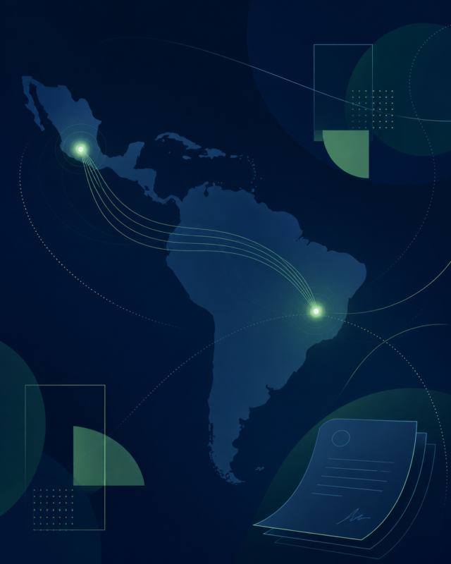B2d95dc8 Cnp Assurances Prudential Bresil Mexique