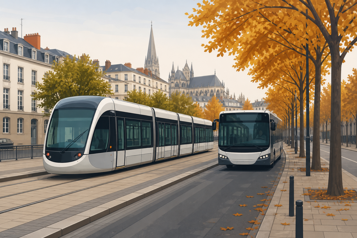B6ca34b4 Perturbations Naolib Nantes 31 Octobre