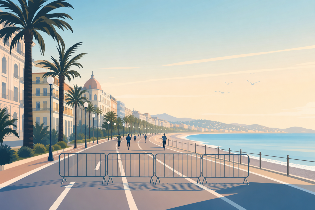 Bafe341e Circulation Marathon Nice Cannes 2026