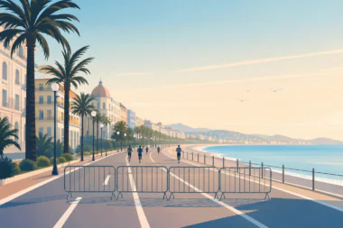 Bafe341e Circulation Marathon Nice Cannes 2026