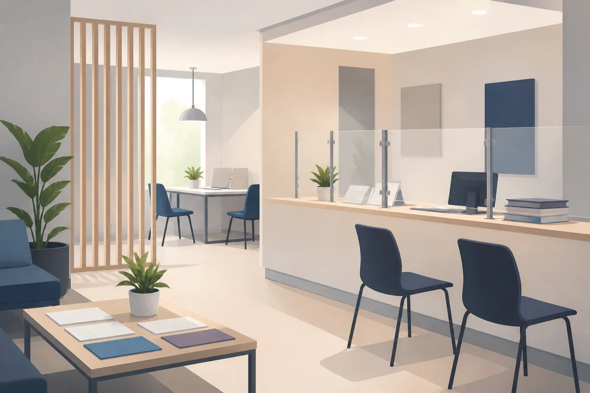 Be458b00 Inscrits France Travail Val Doise