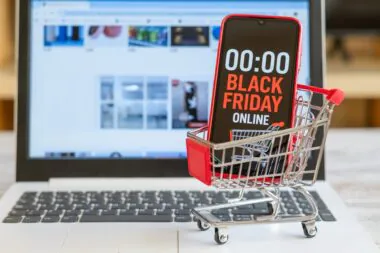 Black Friday