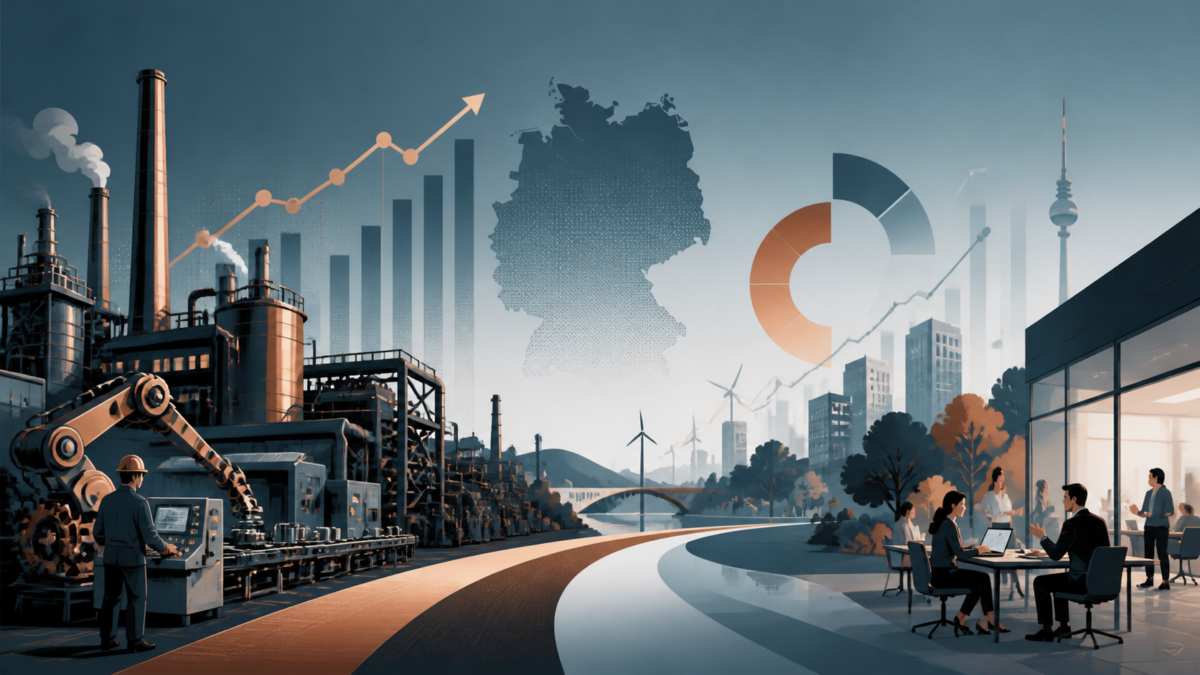 C1e98562 Climat Des Affaires Allemagne Octobre 2026