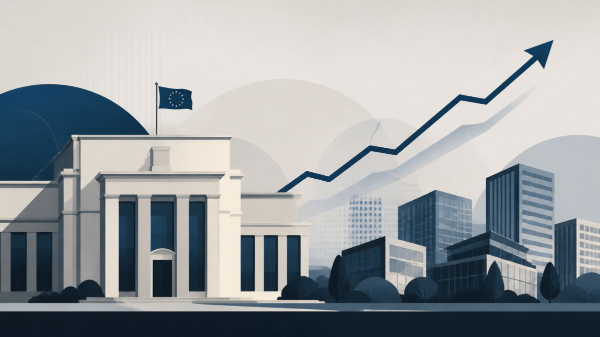 C57f14ce Credit Entreprises Zone Euro