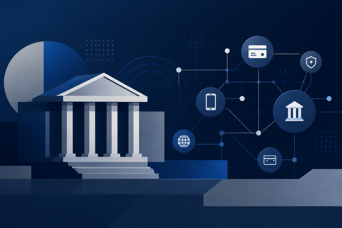 C593eb91 Sanctions Israel Cryptomonnaies